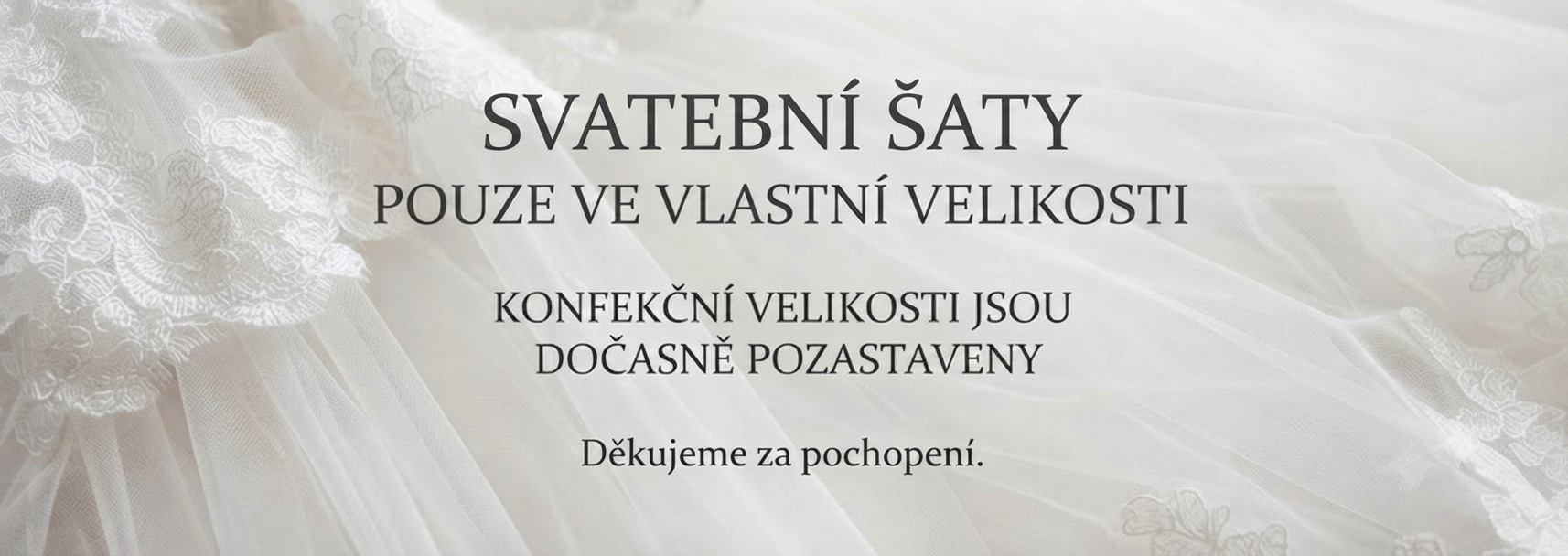 SVATEBNÍ_ŠATY_BANNER.jpg