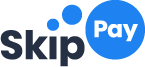 SkipPay