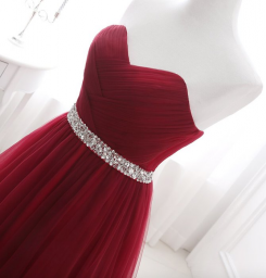 Donna Bridal stejné šaty pro maminku a holčičku TYL VZORNÍK LÁTEK (BEZ PŘÍPLATKU) Velikost Vlastní velikost PRO HOLČIČKU kód 430